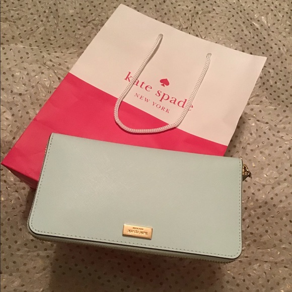 kate spade Handbags - Kate Spade wallet kate spade Handbags - Kate Spade wallet